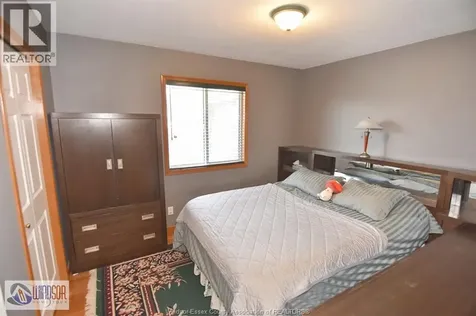 4450 Cherry Hill Road Windsor ON N9G 2P5