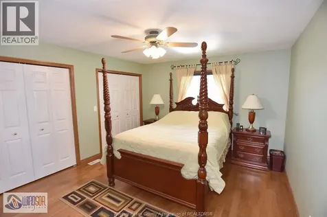 4450 Cherry Hill Road Windsor ON N9G 2P5