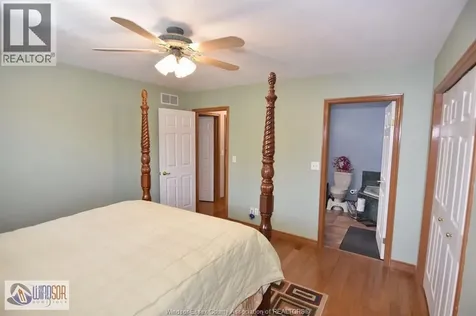 4450 Cherry Hill Road Windsor ON N9G 2P5