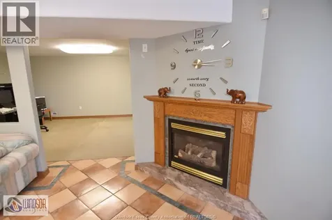 4450 Cherry Hill Road Windsor ON N9G 2P5