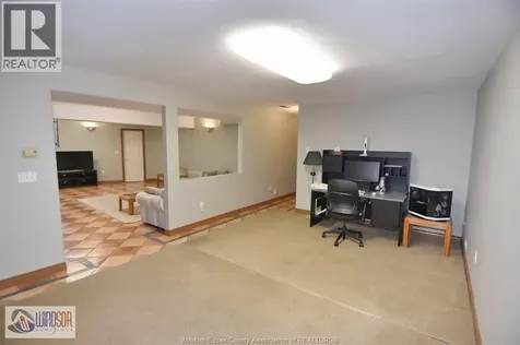 4450 Cherry Hill Road Windsor ON N9G 2P5