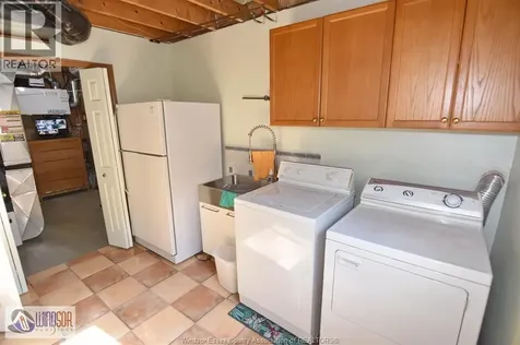 4450 Cherry Hill Road Windsor ON N9G 2P5