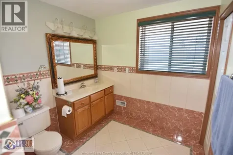 4450 Cherry Hill Road Windsor ON N9G 2P5