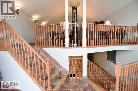 4450 Cherry Hill Road Windsor ON N9G 2P5