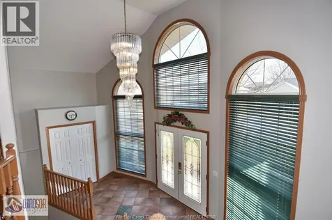 4450 Cherry Hill Road Windsor ON N9G 2P5