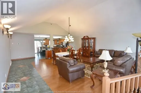 4450 Cherry Hill Road Windsor ON N9G 2P5