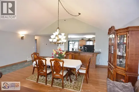 4450 Cherry Hill Road Windsor ON N9G 2P5