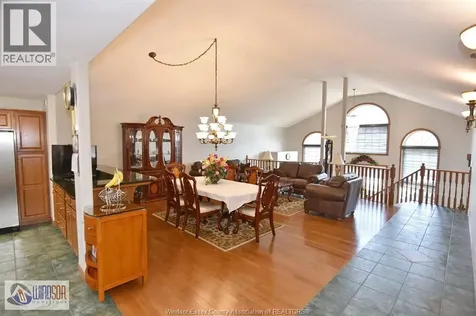 4450 Cherry Hill Road Windsor ON N9G 2P5