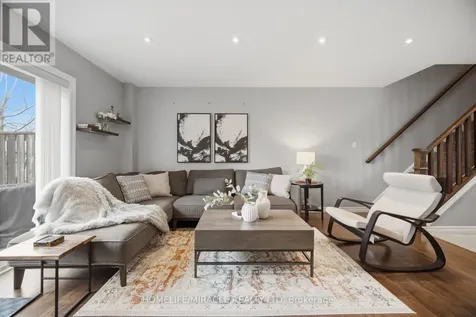 50 Westmount Road Kitchener ON N2M 1R5