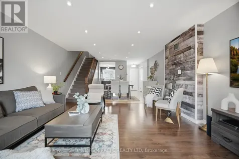 50 Westmount Road Kitchener ON N2M 1R5