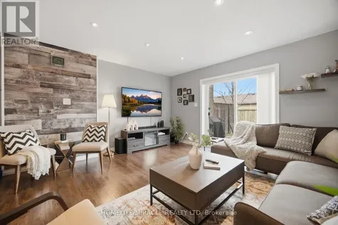 50 Westmount Road Kitchener ON N2M 1R5