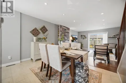 50 Westmount Road Kitchener ON N2M 1R5
