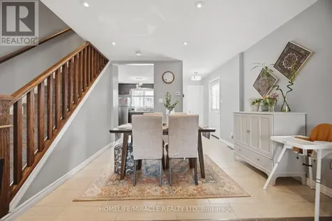 50 Westmount Road Kitchener ON N2M 1R5