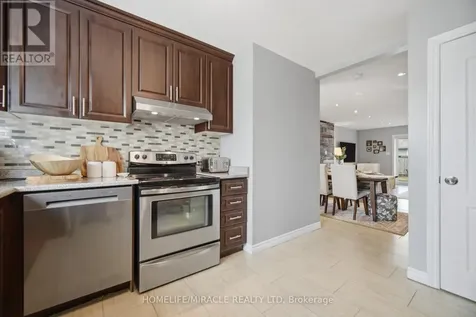 50 Westmount Road Kitchener ON N2M 1R5