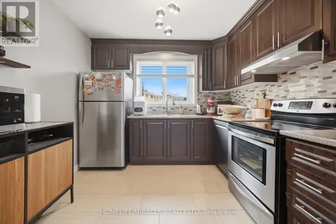50 Westmount Road Kitchener ON N2M 1R5