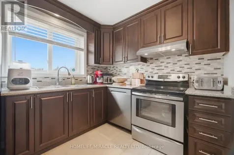 50 Westmount Road Kitchener ON N2M 1R5