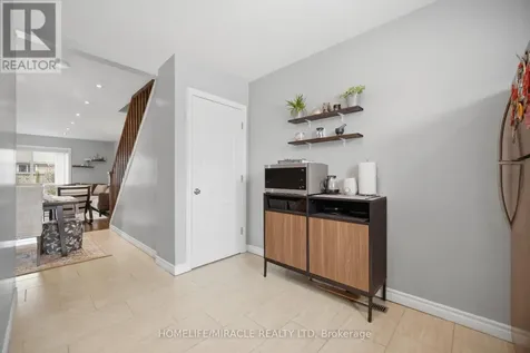 50 Westmount Road Kitchener ON N2M 1R5