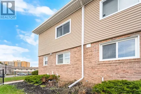 50 Westmount Road Kitchener ON N2M 1R5
