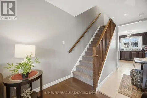 50 Westmount Road Kitchener ON N2M 1R5
