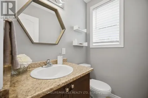 50 Westmount Road Kitchener ON N2M 1R5