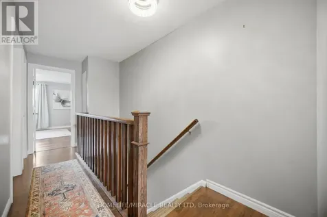 50 Westmount Road Kitchener ON N2M 1R5