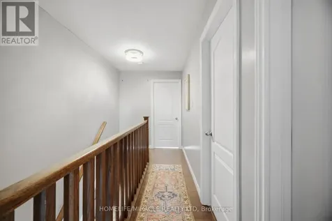 50 Westmount Road Kitchener ON N2M 1R5