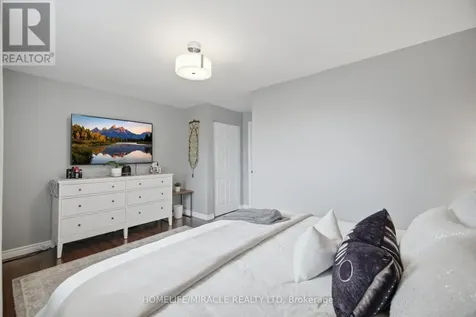 50 Westmount Road Kitchener ON N2M 1R5