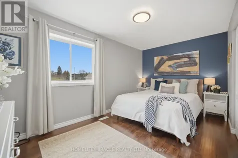50 Westmount Road Kitchener ON N2M 1R5