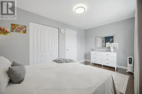 50 Westmount Road Kitchener ON N2M 1R5