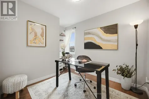 50 Westmount Road Kitchener ON N2M 1R5