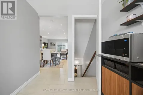 50 Westmount Road Kitchener ON N2M 1R5