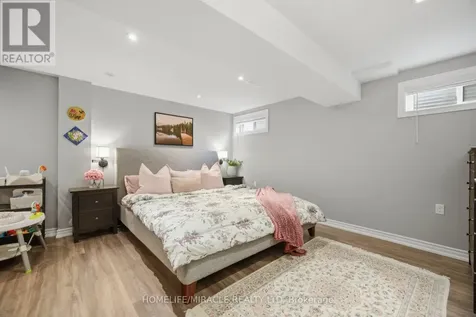 50 Westmount Road Kitchener ON N2M 1R5