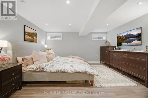 50 Westmount Road Kitchener ON N2M 1R5