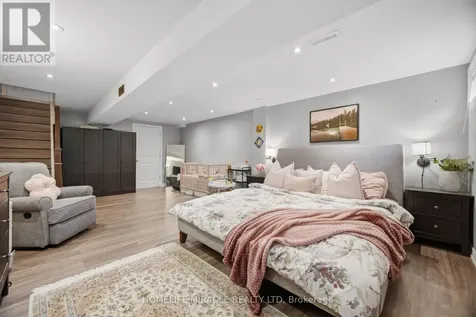 50 Westmount Road Kitchener ON N2M 1R5