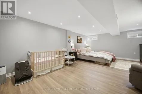 50 Westmount Road Kitchener ON N2M 1R5