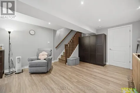 50 Westmount Road Kitchener ON N2M 1R5