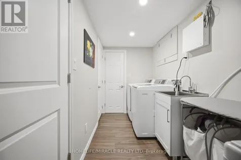 50 Westmount Road Kitchener ON N2M 1R5