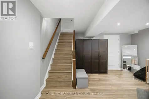 50 Westmount Road Kitchener ON N2M 1R5