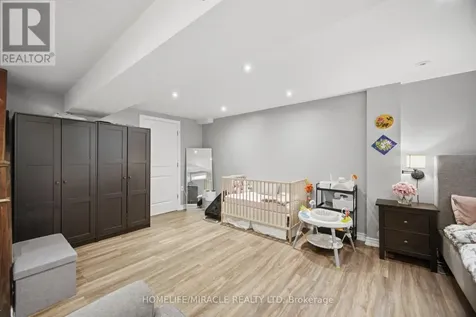50 Westmount Road Kitchener ON N2M 1R5