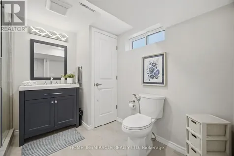 50 Westmount Road Kitchener ON N2M 1R5