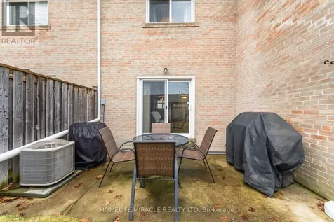 50 Westmount Road Kitchener ON N2M 1R5