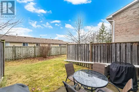 50 Westmount Road Kitchener ON N2M 1R5