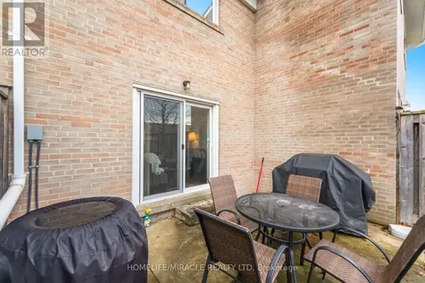 50 Westmount Road Kitchener ON N2M 1R5