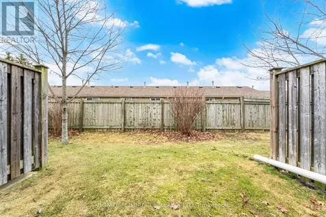 50 Westmount Road Kitchener ON N2M 1R5