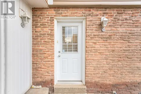 50 Westmount Road Kitchener ON N2M 1R5