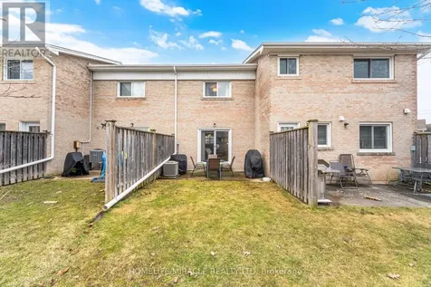 50 Westmount Road Kitchener ON N2M 1R5