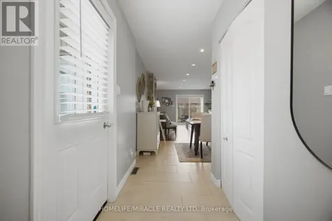 50 Westmount Road Kitchener ON N2M 1R5