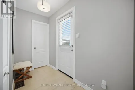 50 Westmount Road Kitchener ON N2M 1R5