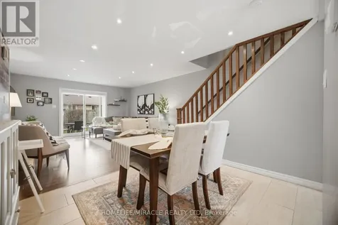 50 Westmount Road Kitchener ON N2M 1R5