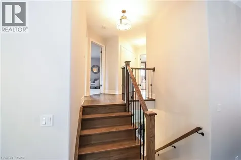295 Courtland Street Delhi ON N4B 0A7
